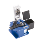 Cleaver (Cortadora de Precisi?n) para Fibra ?ptica de 3 Pasos - Image 6