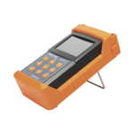 OTDR para Pruebas en Enlaces de Fibra ?ptica, Lambdas 1310/1550/1625 nm / Prueba Fibra Viva - Image 3