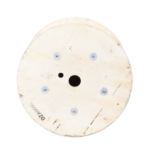 Cable de Fibra ?ptica de 6 Hilos, Interior/Exterior, Tight Buffer, No Conductiva (Diel?ctrica), LS0H, Multimodo OM4 50/125 Optimizada, 1 Metro (3.28 Pies) - Image 4