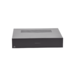 VSSL 6 zonas, 12x50W, con Chromecast incorporado, Airplay, Spotify Conn en cada zona - funciona con GoogleAsst - Image 4