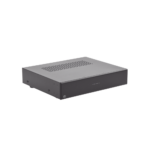 VSSL 6 zonas, 12x50W, con Chromecast incorporado, Airplay, Spotify Conn en cada zona - funciona con GoogleAsst - Image 5