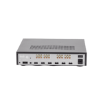 VSSL 6 zonas, 12x50W, con Chromecast incorporado, Airplay, Spotify Conn en cada zona - funciona con GoogleAsst - Image 6