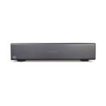 VSSL 6 zonas, 12x50W, con Chromecast incorporado, Airplay, Spotify Conn en cada zona - funciona con GoogleAsst