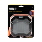 Bocina Portátil BLUETOOTH® con Imán y Gancho para Colgarse. Permite Altavoz Manos Libres con Micrófono Incorporado. - Image 6