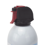 Removedor de Polvo y Residuos (Aire Comprimido) para Limpieza de Equipos Electr?nicos, 440 ml - Image 4