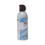 Removedor de Polvo y Residuos (Aire Comprimido) para Limpieza de Equipos Electr?nicos, 440 ml - Image 2