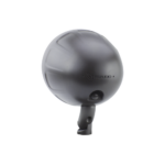 exterior | altavoz de 2 vías | Acoustiscape 8in | 64 Watts | 8 ohms| 70V/100V | Switchable | incluye estaca - Image 2