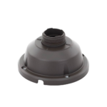 Wall Mount Bracket for AS-1/AS-2 - Image 2