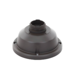 Wall Mount Bracket for AS-1/AS-2 - Image 3