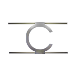 Soporte de techo de baldosas para CL-70v-6UL.
