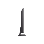 Television para negocios de 98" / Resolucion UHD 4K (3840x2160p) / Tizen / Entradas de Video HDMI / Bocinas Integradas / WIFI 5 / eARC. - Image 2