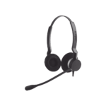 (2399-829-109) Biz 2300 Duo con conexión USB - Image 2