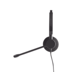 (2399-829-109) Biz 2300 Duo con conexión USB - Image 3