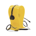 (2399-829-109) Biz 2300 Duo con conexión USB - Image 4