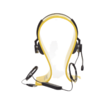 (2399-829-109) Biz 2300 Duo con conexión USB - Image 5