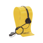 (2399-829-109) Biz 2300 Duo con conexión USB - Image 6