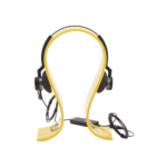 (2399-829-109) Biz 2300 Duo con conexión USB - Image 7