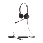 (2399-829-109) Biz 2300 Duo con conexión USB