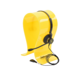 Jabra Biz 2300 Mono con conexión QD, resistente para contact center con brazo articulado con giro de 360º  (2303-820-105) - Image 3