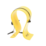 Jabra Biz 2300 Mono con conexión QD, resistente para contact center con brazo articulado con giro de 360º  (2303-820-105) - Image 6