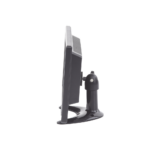 Monitor 10.1" TFT-LCD ideal para colocar en vehículos o DVR/NVR. Entradas de video HDMI, VGA y RCA (CVBS) - Image 3