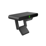 Sistema Inalámbrico de Audio/Video para Conferencias en 4K Todo en Uno - Image 3