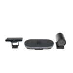 Sistema Inalámbrico de Audio/Video para Conferencias en 4K Todo en Uno - Image 5