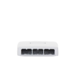 Caja de Montaje en Superficie, Para 6 M?dulos Mini-Com, Color Blanco - Image 5