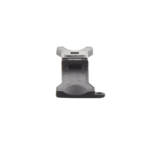 Herramienta de Terminaci?n Para Conectores TP de Panduit, Color Negro