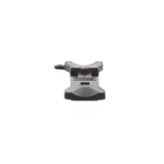 Herramienta de Terminaci?n Para Conectores TP de Panduit, Color Negro - Image 3