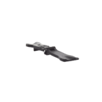 Herramienta de Terminaci?n Para Conectores TP de Panduit, Color Negro - Image 4