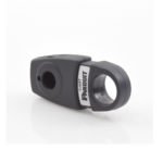 Herramienta Profesional para Quitar Forro en Cables de Telecomunicaciones, de 2.5 a 11 mm (0.10 a 0.43 pulgadas) de Di?metro - Image 2