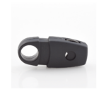 Herramienta Profesional para Quitar Forro en Cables de Telecomunicaciones, de 2.5 a 11 mm (0.10 a 0.43 pulgadas) de Di?metro - Image 3