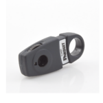 Herramienta Profesional para Quitar Forro en Cables de Telecomunicaciones, de 2.5 a 11 mm (0.10 a 0.43 pulgadas) de Di?metro - Image 4