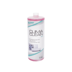 CLIMA CLEAN BA Limpiador Espumoso, Biodegradable y a Base de Agua que Garantiza una Limpieza Profunda y Profesional en Serpentines de Minisplits, Mejorando su Eficiencia y Prolongando su Vida ?til - Image 2