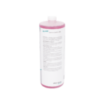 CLIMA CLEAN BA Limpiador Espumoso, Biodegradable y a Base de Agua que Garantiza una Limpieza Profunda y Profesional en Serpentines de Minisplits, Mejorando su Eficiencia y Prolongando su Vida ?til - Image 3