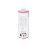 CLIMA CLEAN BA Limpiador Espumoso, Biodegradable y a Base de Agua que Garantiza una Limpieza Profunda y Profesional en Serpentines de Minisplits, Mejorando su Eficiencia y Prolongando su Vida ?til - Image 4