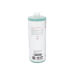 CLIMA CLEAN BL Limpiador a Base ?cida que Garantiza una Limpieza Profunda y Profesional en Serpentines de Minisplits, Mejorando su Eficiencia y Prolongando su Vida ?til - Image 3