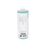 CLIMA CLEAN BL Limpiador a Base ?cida que Garantiza una Limpieza Profunda y Profesional en Serpentines de Minisplits, Mejorando su Eficiencia y Prolongando su Vida ?til - Image 4