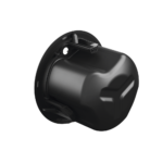 Par de Altavoces de Techo | DesignMax | 5in | 8ohms | Negro - Image 2