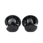 Par de Altavoces de Techo | DesignMax | 5in | 8ohms | Negro - Image 4