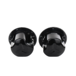 Par de Altavoces de Techo | DesignMax | 5in | 8ohms | Blanco - Image 3