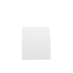 Pieza de unión color blanco de PVC auto extinguible,  para canaleta DMC4FT (9480-02001) - Image 3