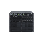 Controlador de Videowall LCD y LED / No Incluye Tarjetas de Video / Soporta Hasta 23 Tarjetas de Video (Entradas y/o Salidas) - Image 2