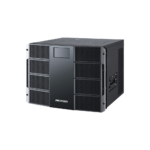 Controlador de Videowall LCD y LED / No Incluye Tarjetas de Video / Soporta Hasta 23 Tarjetas de Video (Entradas y/o Salidas) - Image 3