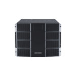 Controlador de Videowall LCD y LED / No Incluye Tarjetas de Video / Soporta Hasta 23 Tarjetas de Video (Entradas y/o Salidas)