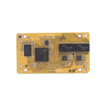 Tarjeta Receptora / Refacción / Compatible con DS-D40xxCW-2F - Image 3