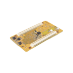 Tarjeta Receptora / Refacción / Compatible con DS-D40xxCW-2F - Image 4