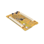 Tarjeta Receptora / Refacción / Compatible con DS-D40xxCW-2F - Image 5