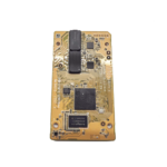 Tarjeta Receptora / Refacción / Compatible con DS-D40xxCW-2F